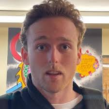 Contest Results: Red Bull Bowl-B-Que Bowl Contest