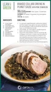 Maybe you would like to learn more about one of these? Optavia Lean And Green Food List Shefalitayal