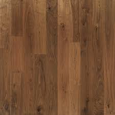 Walnut engineered wood flooring , unbeatable prices! Maritime Walnut Hardwood Hallmark Floors