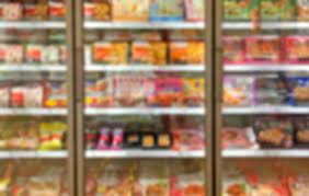 Diabetes food store shopping guide. Choosing Frozen Meals For Diabetics Diabetes Self Management