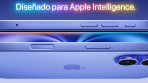 Nación321 - News update