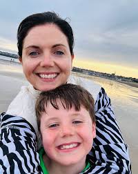 ✨ The Magic of Timing, Serendipity, and Being Yourself