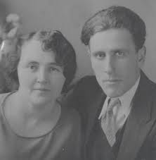 Loson Mervin Winn (1900-1995)