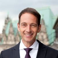 700+ profils pour “Lütgen”