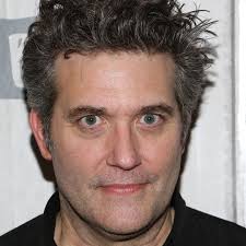 Cinderella Man (2005) Full Cast & Crew