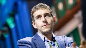 Grandmaster, Popular Commentator Daniel Naroditsky Tragically Passes Away  At 29