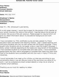 Letter Of Interest Teacher New 13 Best Images About Teacher Cover Letters On Pinterest Job Cover Letter Teaching Cover Letter Cover Letter Teacher