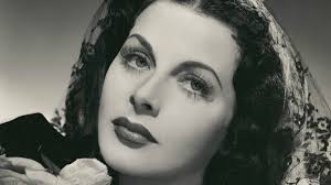 Her Highness and the Bellboy (1945) directed by Richard Thorpe • Reviews,  film + cast • Letterboxd