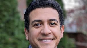 BC Dining Considering Switching to Swipe Meal Plan System, UGBC Senator  Shares