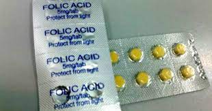 Maybe you would like to learn more about one of these? Dr Zubaidi Jelaskan Tiada Masalah Makan Asid Folik Ketika Haid Bukan Untuk Kesuburan Wanita Sahaja Pa Ma