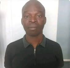 Assemblyman Samuel Danquah Shot Dead in Mpatuam, Ashanti Region