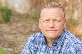 Central Michigan Life