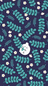 See more ideas about molang, molang wallpaper, kawaii wallpaper. Iphone Molang Wallpaper Blue 720x1280 Download Hd Wallpaper Wallpapertip