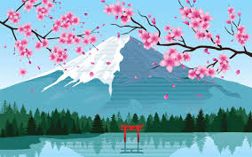 We did not find results for: Cherry Blossom Art 1399x874 Download Hd Wallpaper Wallpapertip