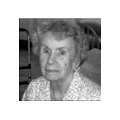 Eimer Family Obituaries