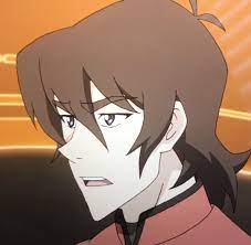 Pin By Kat On Keith Vld Voltron Klance Voltron Legendary Defender Keith Kogane