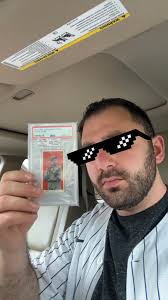 Vintage Star Wars Toy Collecting: Recent Pickups and Favorites