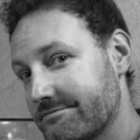 Phil McShane Email & Phone Number