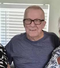 Please keep the family of Gary Daugherty in your thoughts and prayers. He  passed away yesterday after a long battle with early onset and Lewy Body  dementia.