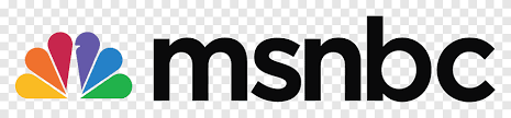 We only accept high quality images, minimum 400x400 pixels. Logo Msnbc Cnn United States Cable News Product Beacon Text Logo Png Pngegg
