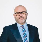 Adam Porobic, mäklare i Uddevalla med 15 omdömen — Hittamäklare