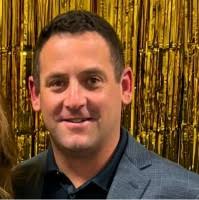 Rhonda Coover Email & Phone Number