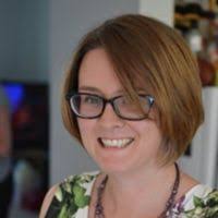 Woodhouse Grove School