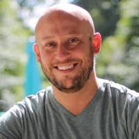 Patrick Colbert's Instagram, Twitter & Facebook