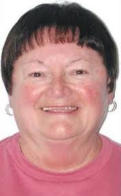 Owasso DAR honors Gail Ballinger with Women in American History Award