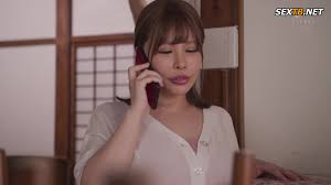 Jul-753 neighbour housewife need my fat cock-3