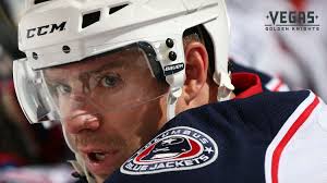 Jarrett Craig (@jncraig20)