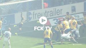 Fc kaiserslautern, kaiserslautern (kaiserslautern, germany). Lxw8chgnau7pbm