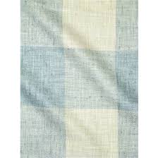 The linkstation is starting up or shutting down. Light Blue Cream Woven Buffalo Check Check Please 464 Lagoon P Kaufmann Fabric