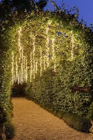 Come Personalizzare Un Matrimonio All Aperto Matrimonio All Aperto All Aperto Matrimonio