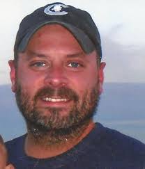 Contributions to the tribute of Adam Keith Gallman