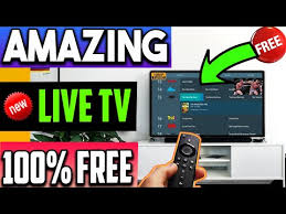 Or, watch full episodes on demand, whenever you want! Trutv Apk