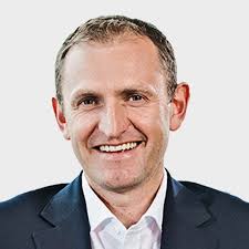 Slump in London flotations blamed