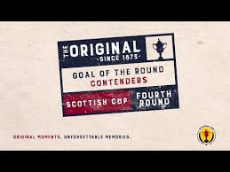 Delve into the scottish cup archives to look back at previous seasons of the scottish cup competition. Wn Scottish Cup