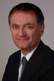 Aucun invité n'est encore connu pour cette date. Philippe Juvin Wikipedia