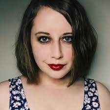 Shavonne Simmons's Instagram, Twitter & Facebook