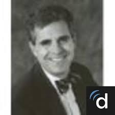 Dr. Richard Barth, MD