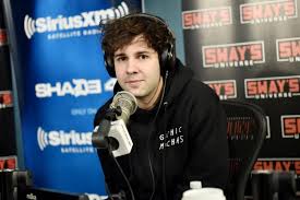 Red bull has the highest market share of any energy drink in the world, with 7.5 billion cans sold in a year (as of 2019). Youtuber Trisha Paytas Calls Out David Dobrik And Vlog Squad For Manipulation Update