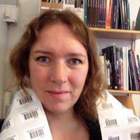 The Science Fiction Collection by Ray Bradbury