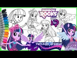 Mewarnai kuda poni colouring my little pony pages compilation. Download Girls Vs Kuda 3gp Mp4 Codedfilm