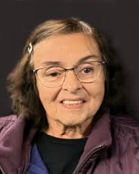 Sandra Ann Torman Obituary July 19, 2025