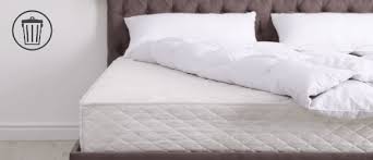 Das kommt daher, dass jede matratze spezielle schlafeigenschaften hat. Matratzen Discount Gunstig Matratzen Online Kaufen