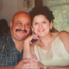 Fundraiser by Alex Ybarra : Larry Ybarra's cancer treatment fund