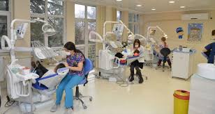 Diş hekimliği fakültesi 2021 yılı i̇lmi hüviyet sınavı sonuçları yayınlanmıştır. Usak Universitesi Dis Hekimligi Fakultesi Avrupa Dis Hekimligi Egitimi Dernegi Uyesi Oldu