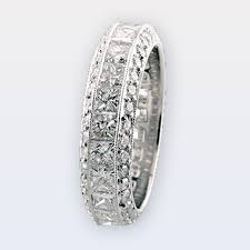Pin On Wedding