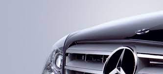 In deutschland, rangiert mercedesbank.de auf platz 1.113.527, mit geschätzten < 300 besuchern im monat. Flexibler Leasen Mercedes Benz Bank Startet Mit Leasingborse Flexiblestars Neue Internet Plattform Flexiblestars De Ermoglicht Unkomplizierten Ein Und Ausstieg Bei Leasingvertragen News Mercedes Fans Das Magazin Fur Mercedes Benz Enthusiasten